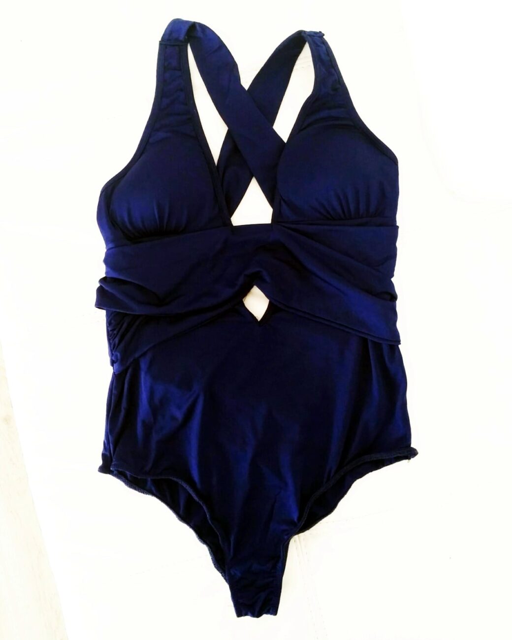 banggood-costumi-mare