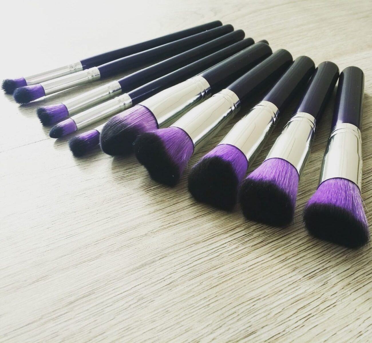 banggood-pennelli-trucco