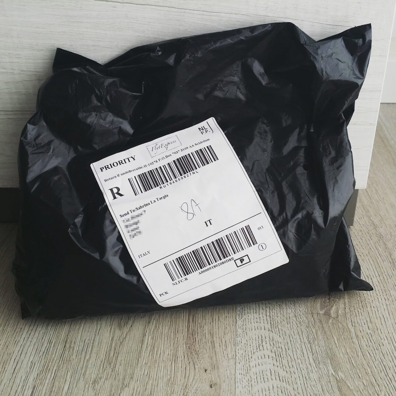 banggood-unboxing