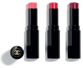chanel-les-beiges-2018-balsamo-labbra