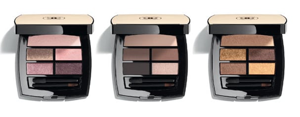 chanel-les-beiges-2018-palette