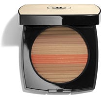 chanel-les-beiges-2018-polvere-viso