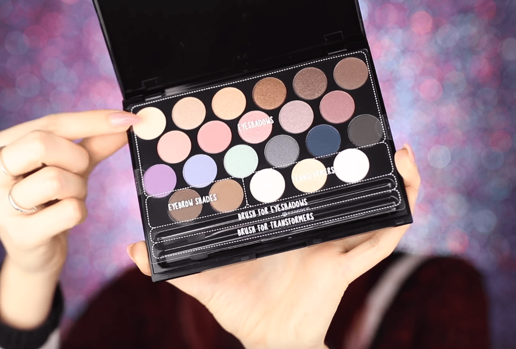create-transform-essence-my-wonder-eye-palette