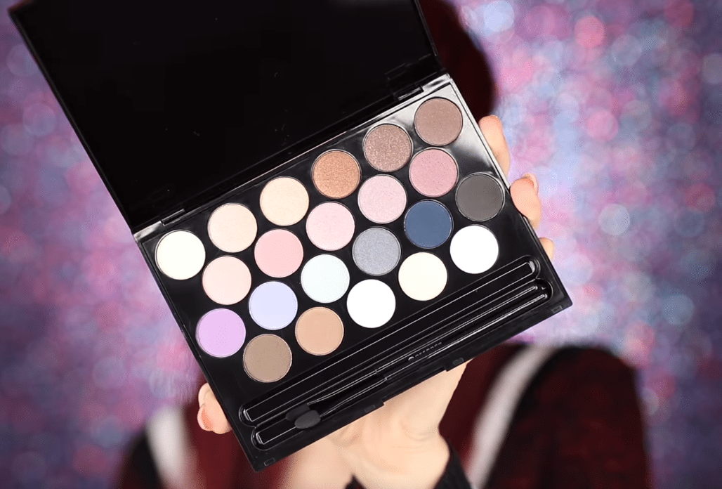 create-transform-essence-my-wonder-eye-palette