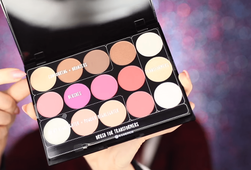 create-transform-essence-my-wonder-face-palette
