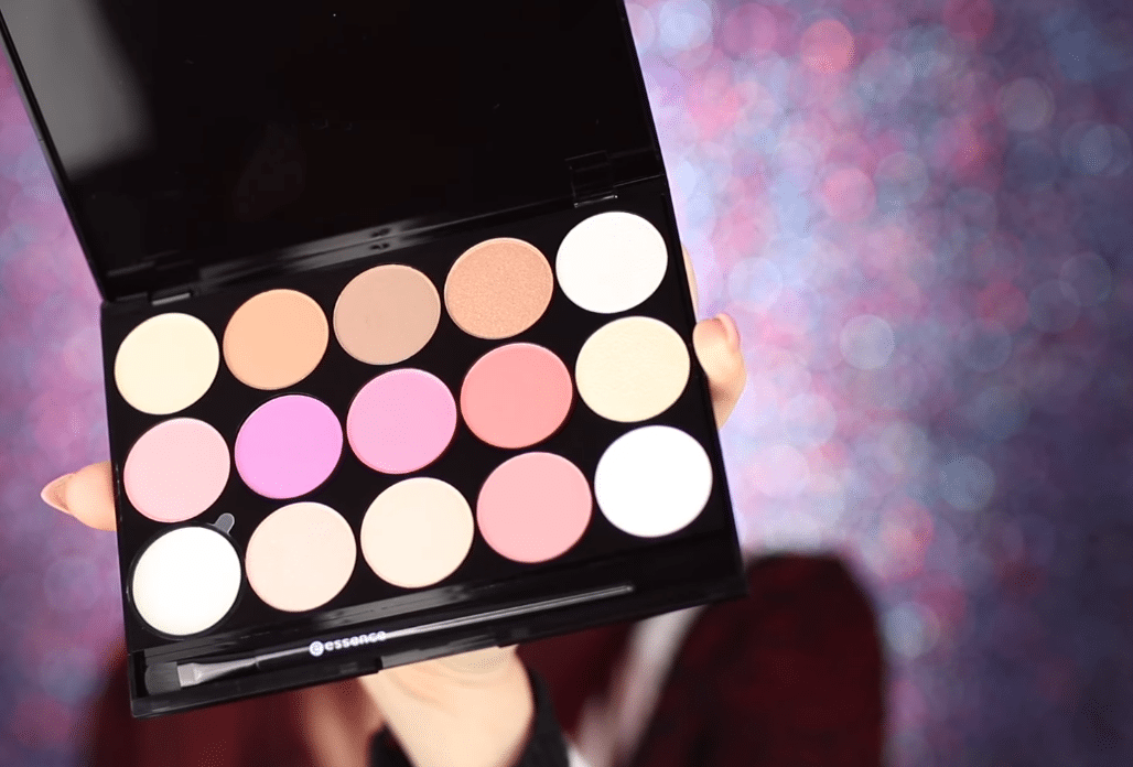 create-transform-essence-my-wonder-face-palette