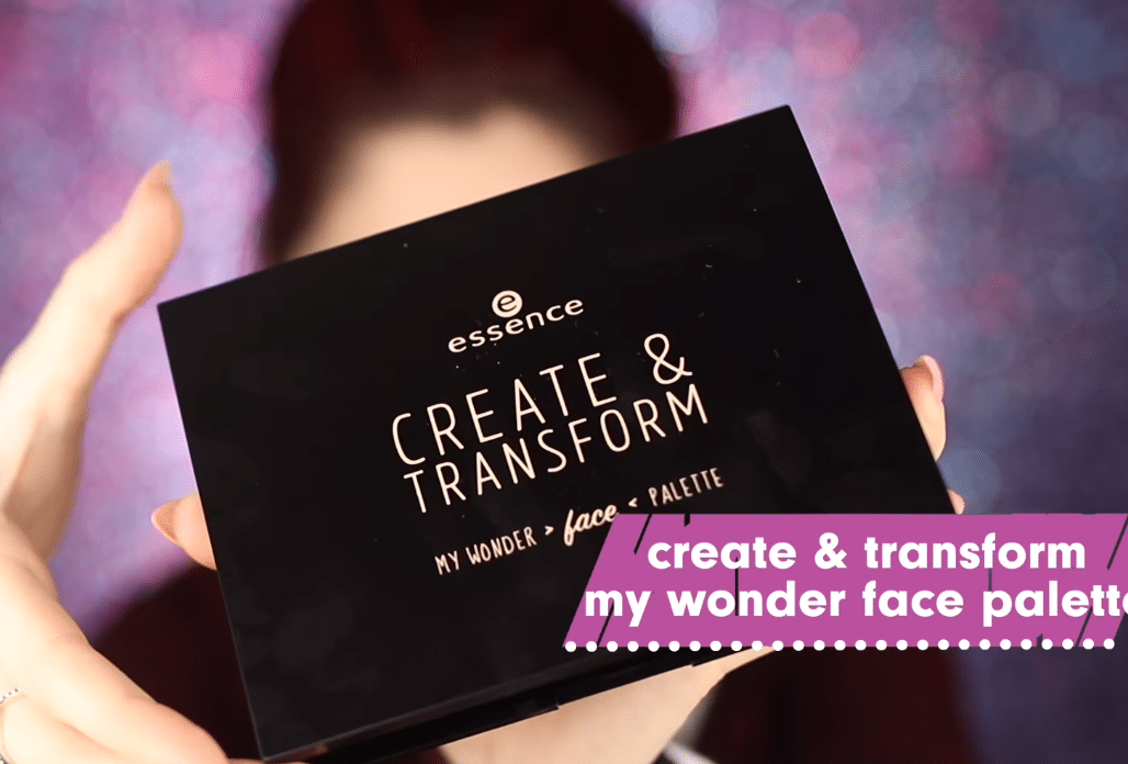 create-transform-essence-my-wonder-face-palette