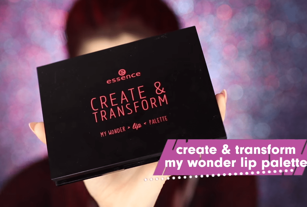 create-transform-essence-my-wonder-lip-palette