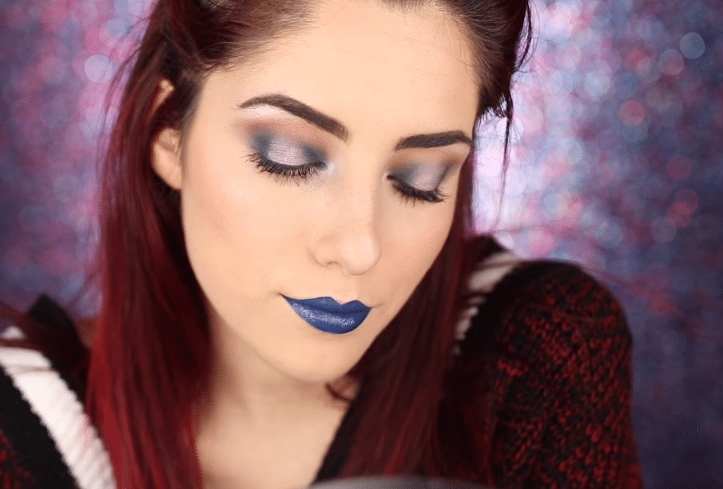 create-transform-essence-my-wonder-palette
