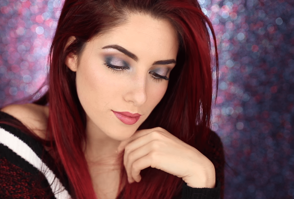 create-transform-my-wonder-lip-palette-essence