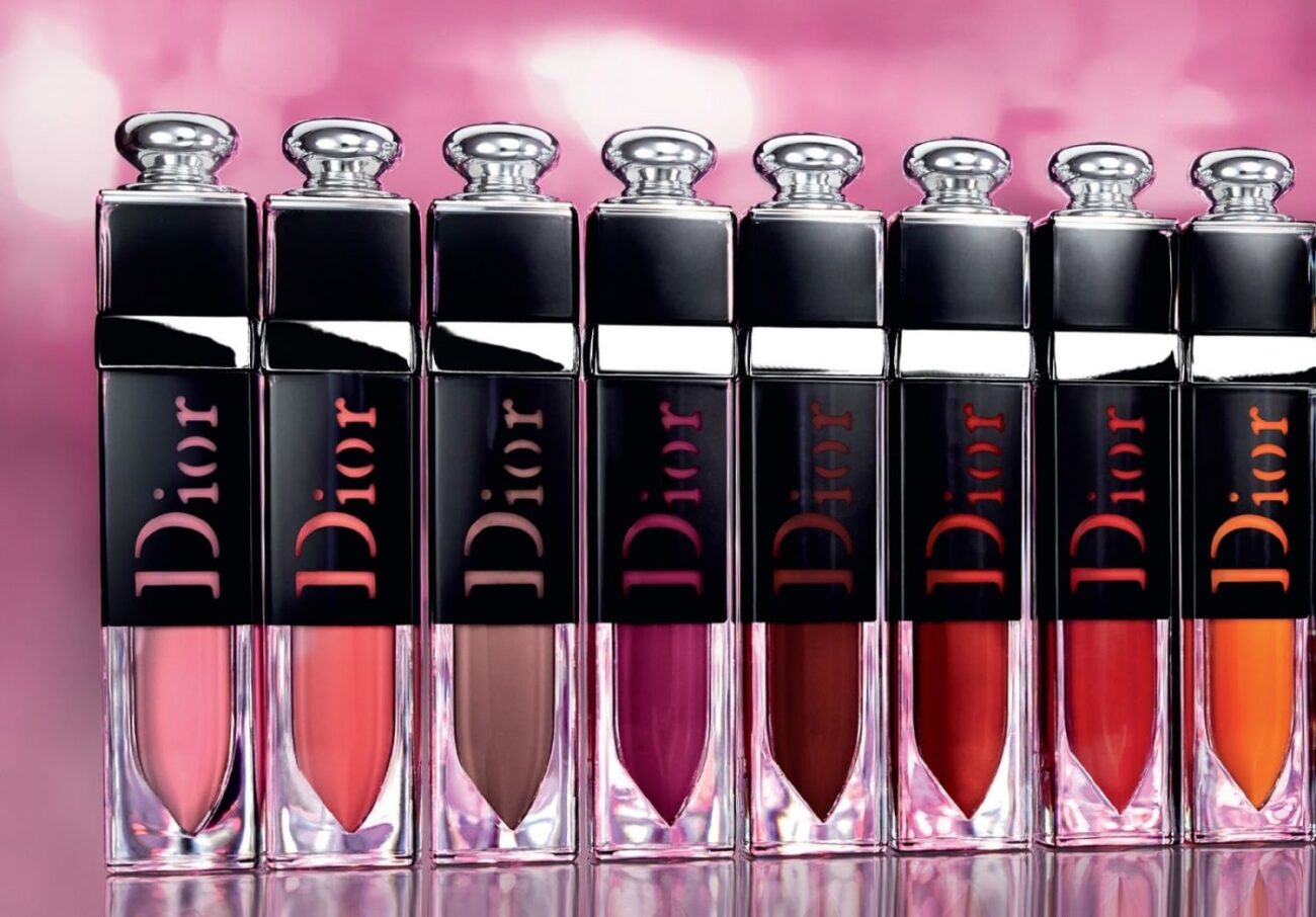 dior-addict-lacquer-plump