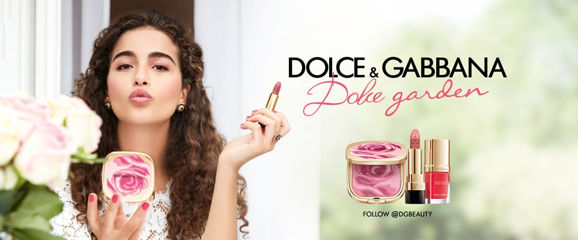 dolce-gabbana-dolce-garden-collezione-primavera-2018