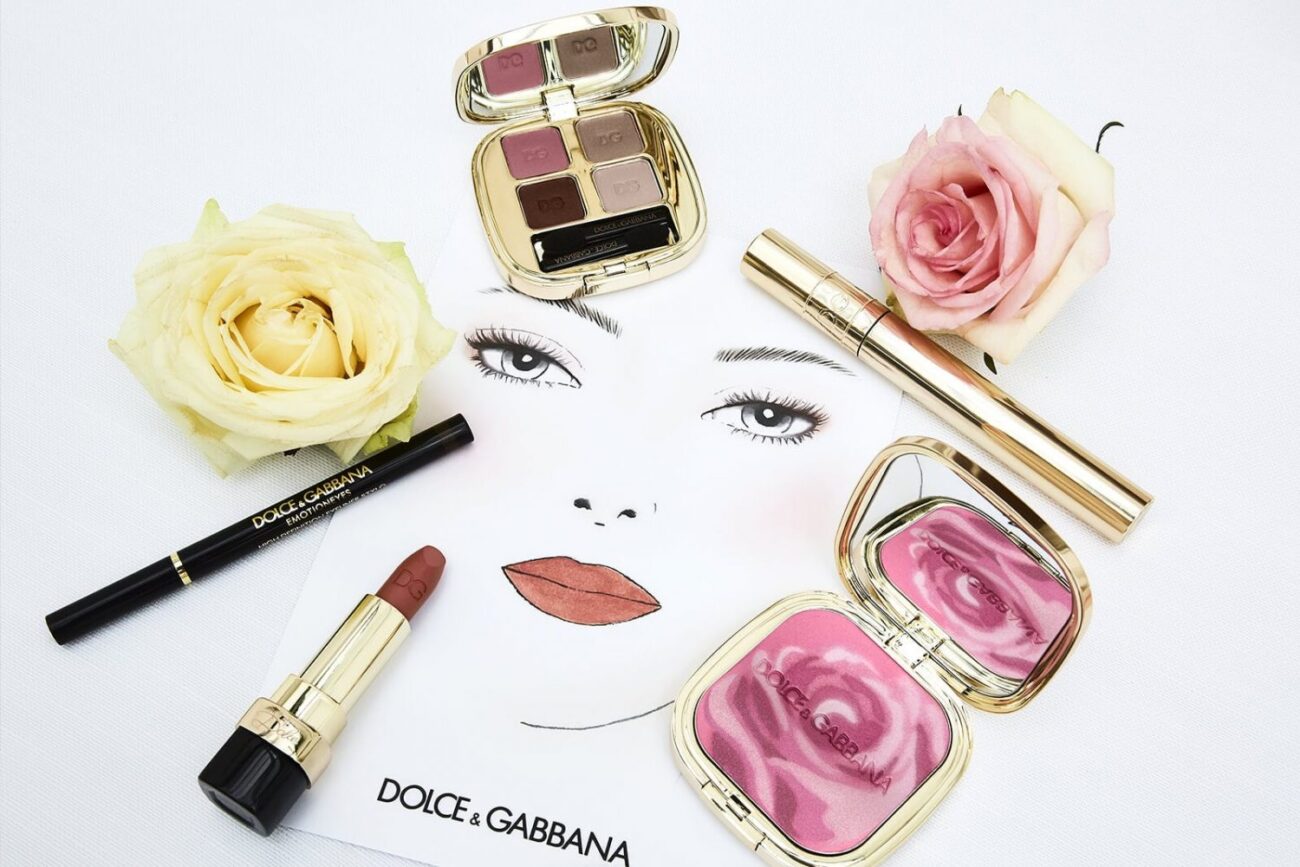 dolce-gabbana-dolce-garden-makeup