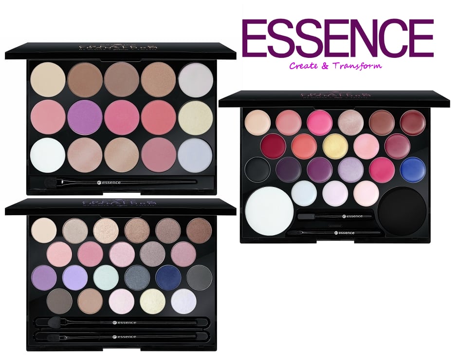 essence-create-transform