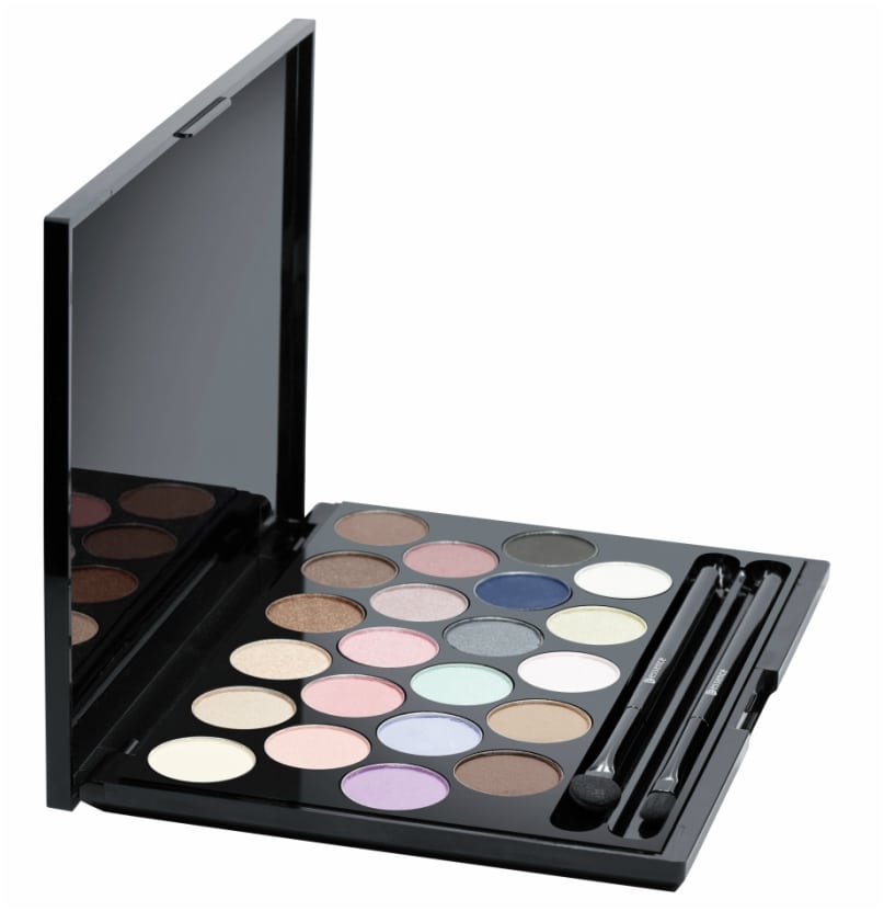 essence-my-wonder-eye-palette