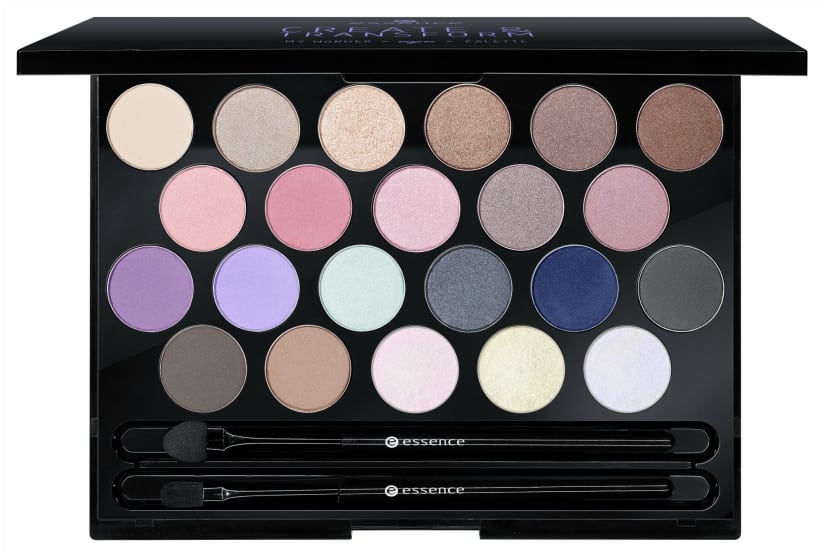 essence-my-wonder-eye-palette