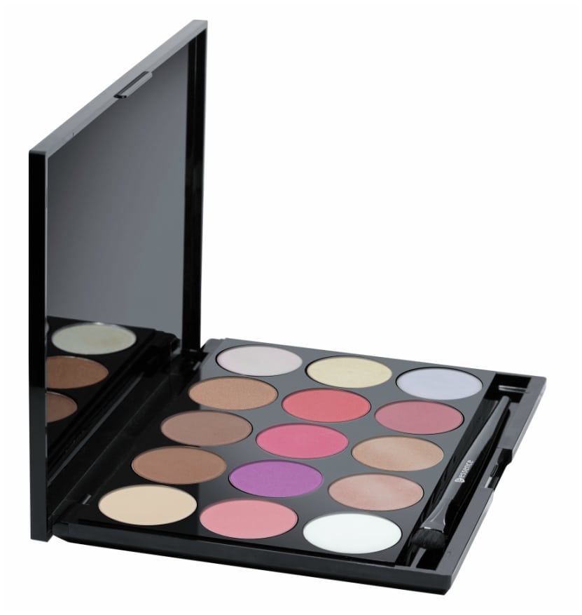 essence-my-wonder-face-palette