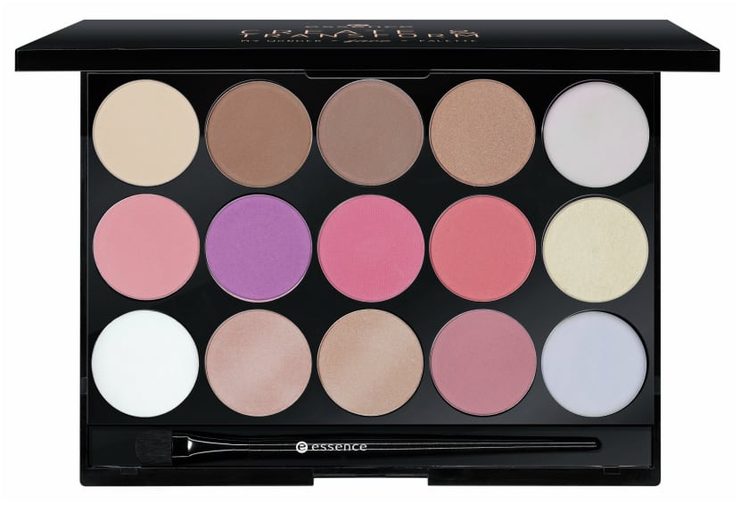essence-my-wonder-face-palette
