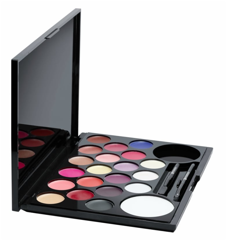 essence-my-wonder-lip-palette