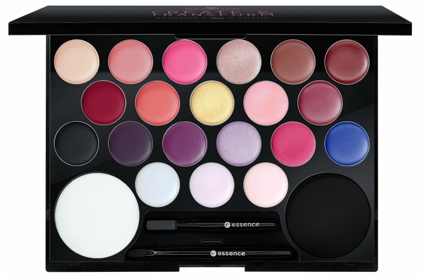 essence-my-wonder-lip-palette