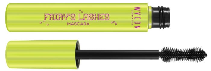 fairys-lashes_wycon-pixie