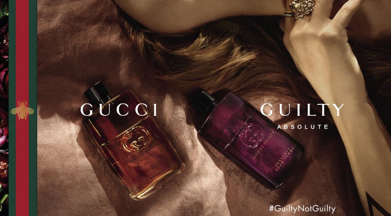 gucci-guilty-absolute-donna-opinione