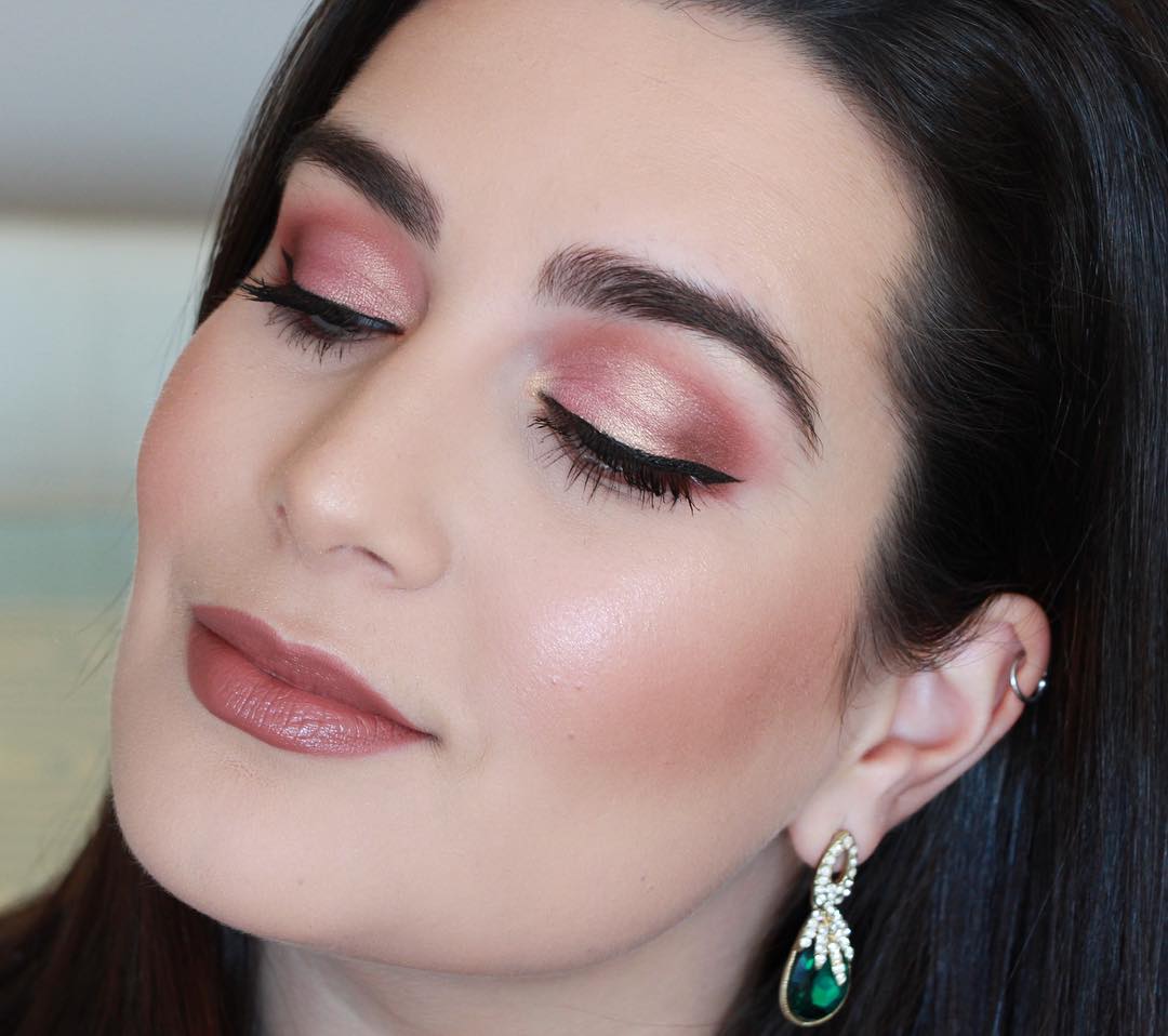 idee-make-up-san-valentino