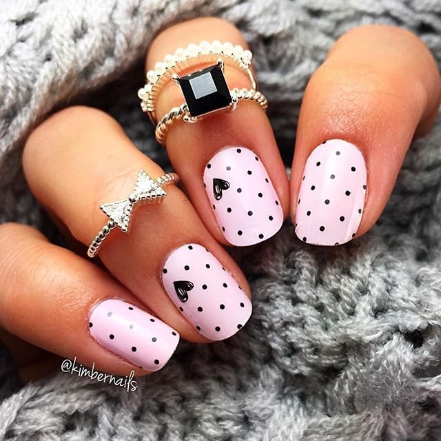 idee-nailart-san-valentino
