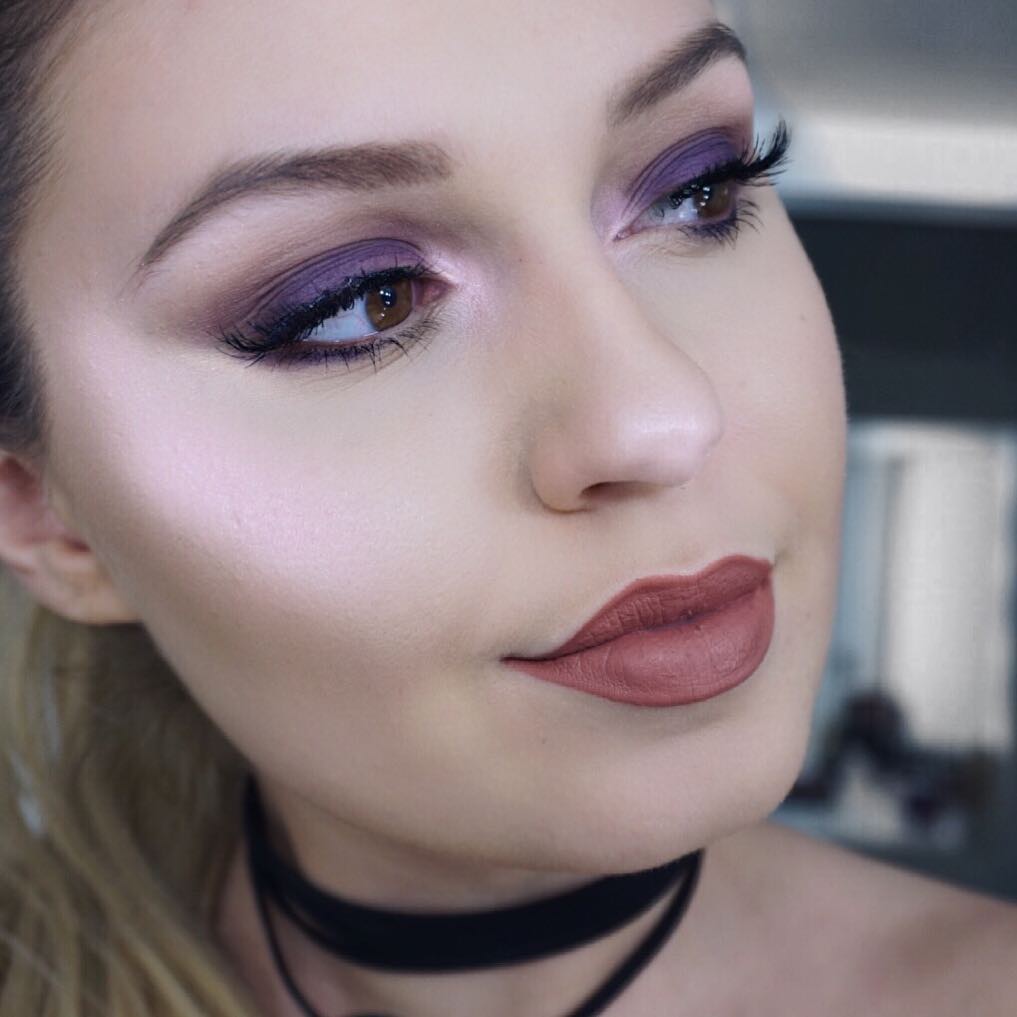 idee-trucco-san-valentino
