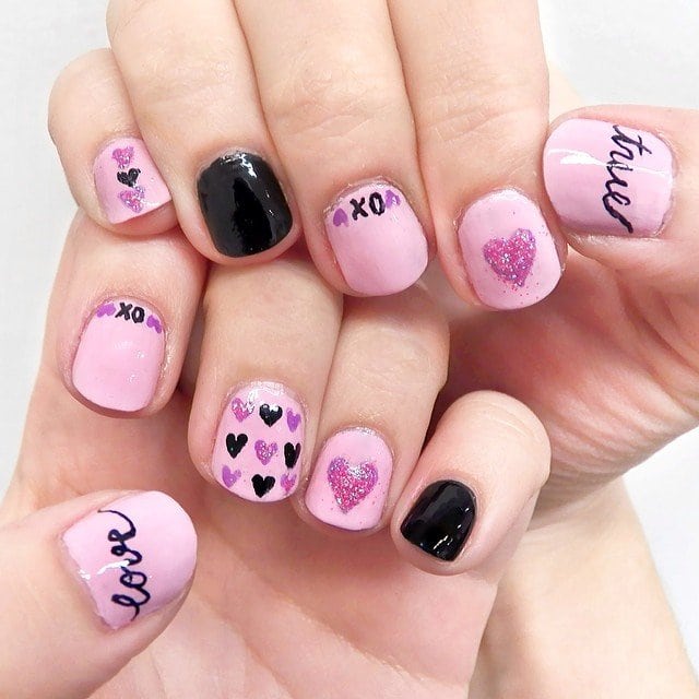 idee-unghie--nailart-san-valentino