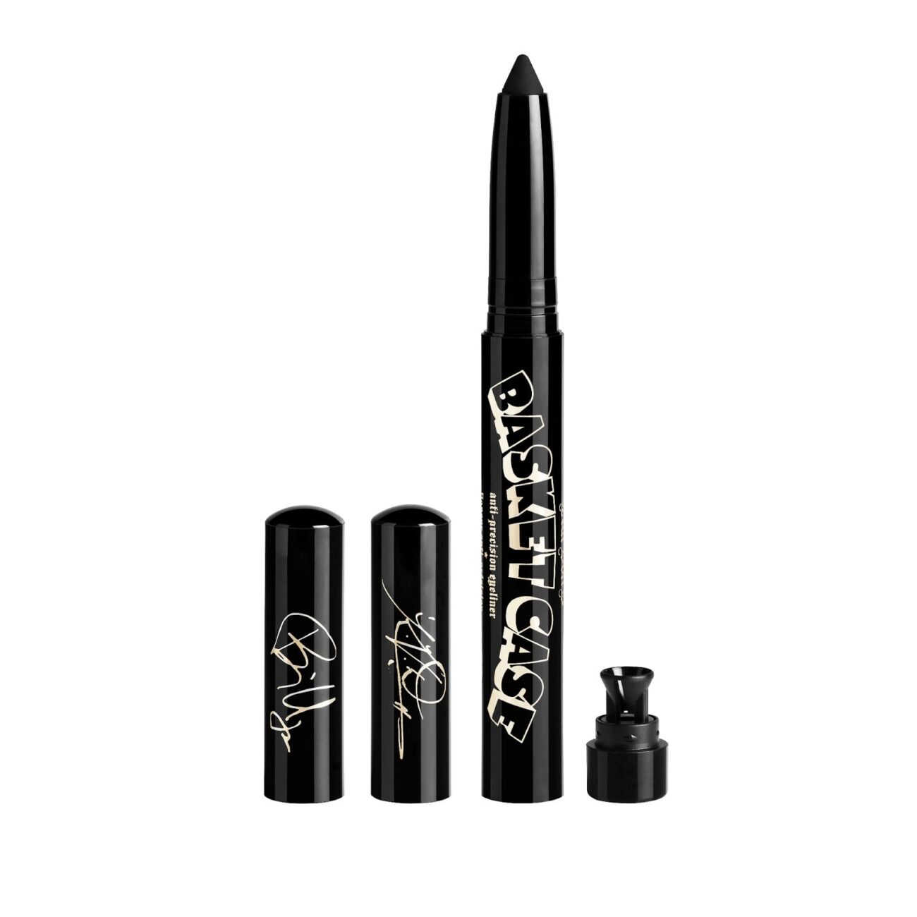 kat-von-d-BasketCase-eyeliner