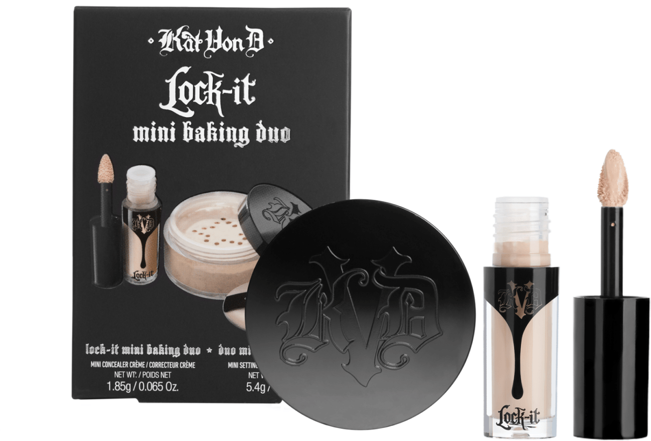 kat-von-d-Lock-it_Mini_BakingDuo