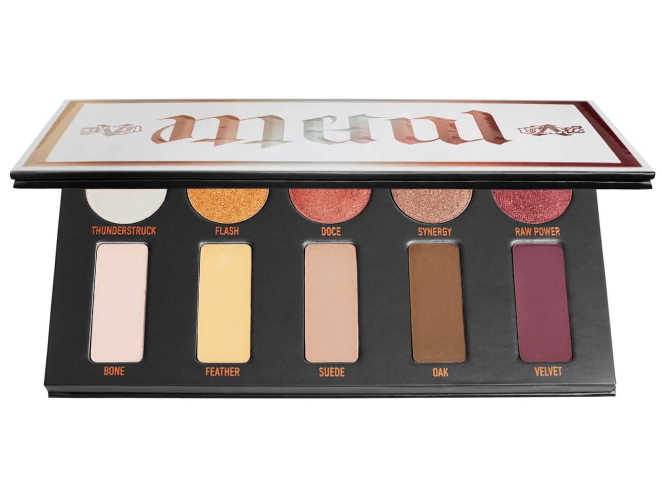 kat-von-d-metalmatte-palette