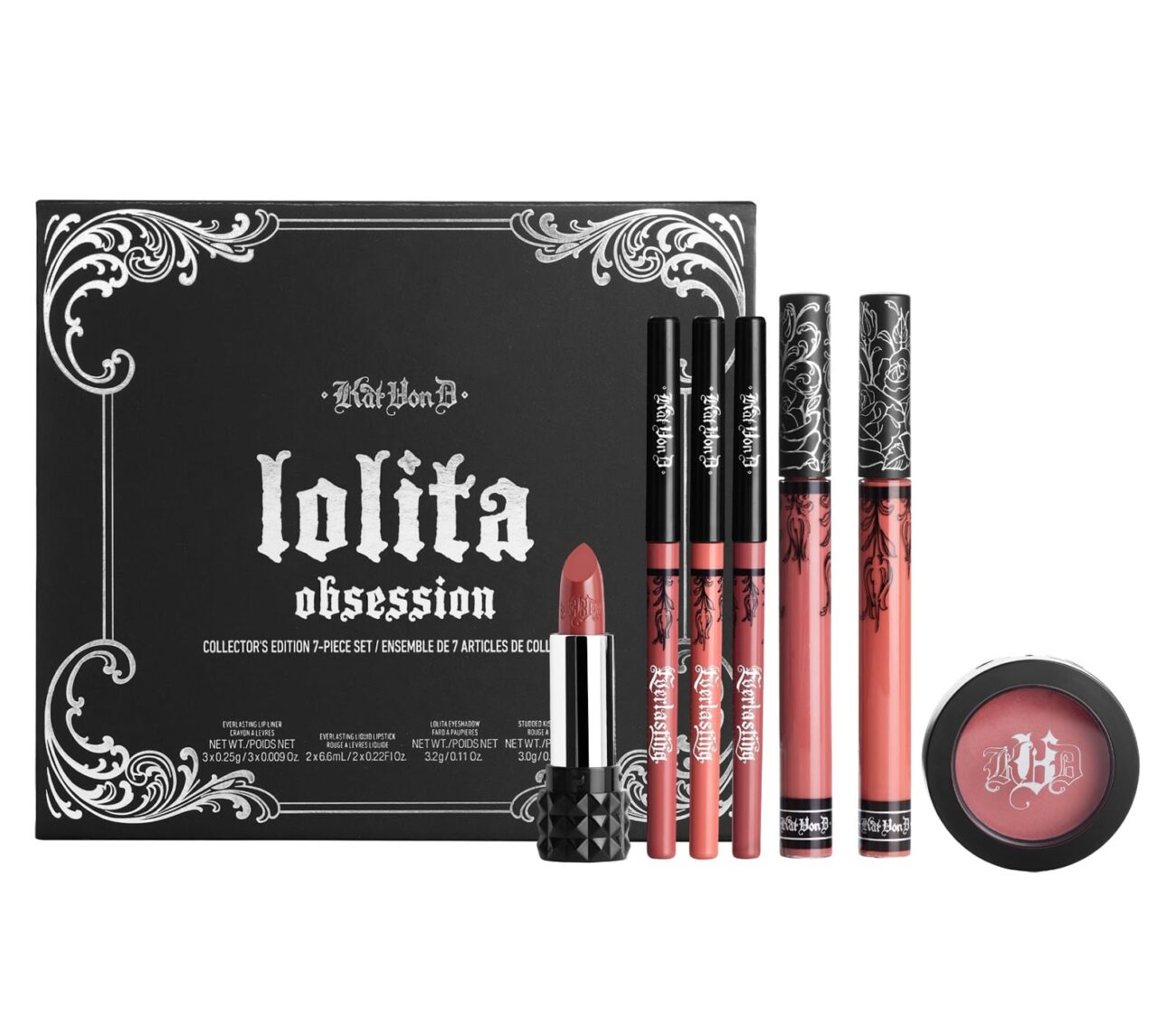 kat-von-d_Obsession_Lolita