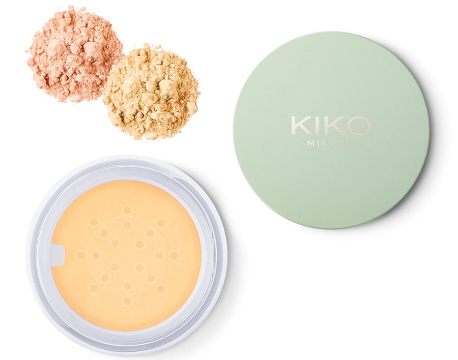 kiko-free-soul-baking-powder