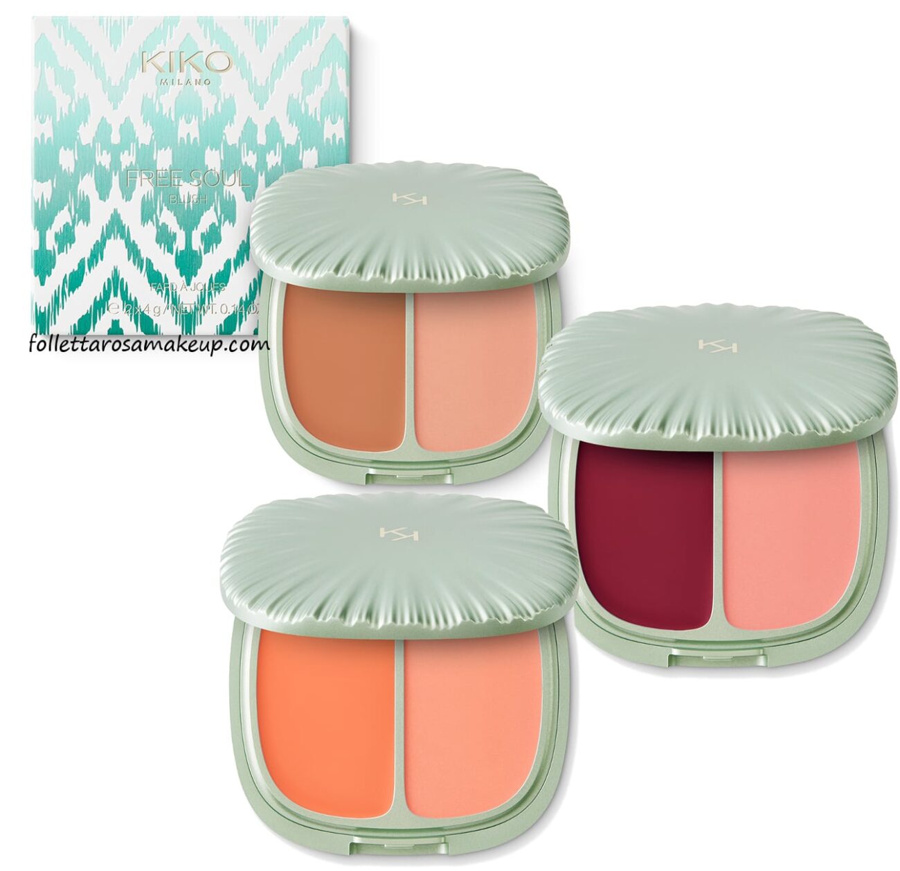 kiko-free-soul-blush