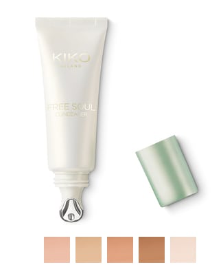 kiko-free-soul-concealer