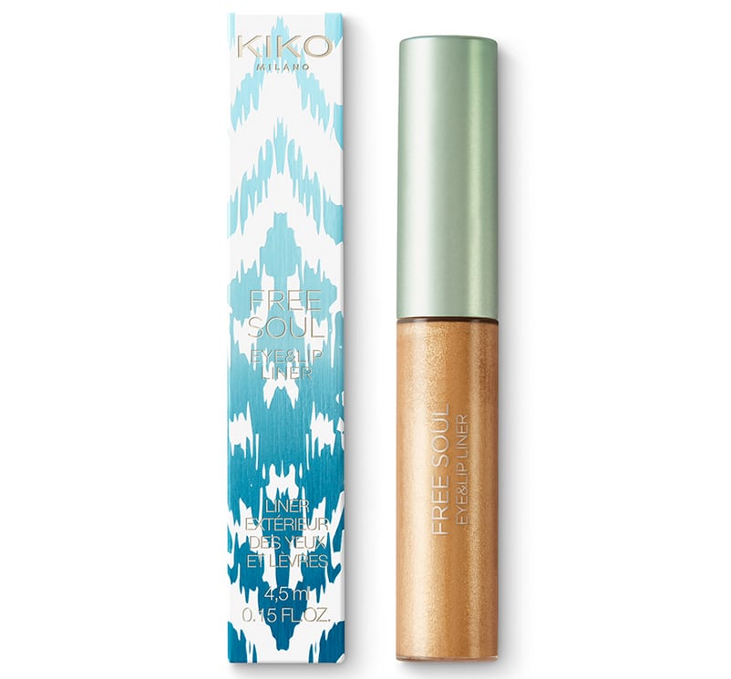 kiko-free-soul-eye-lip-liner