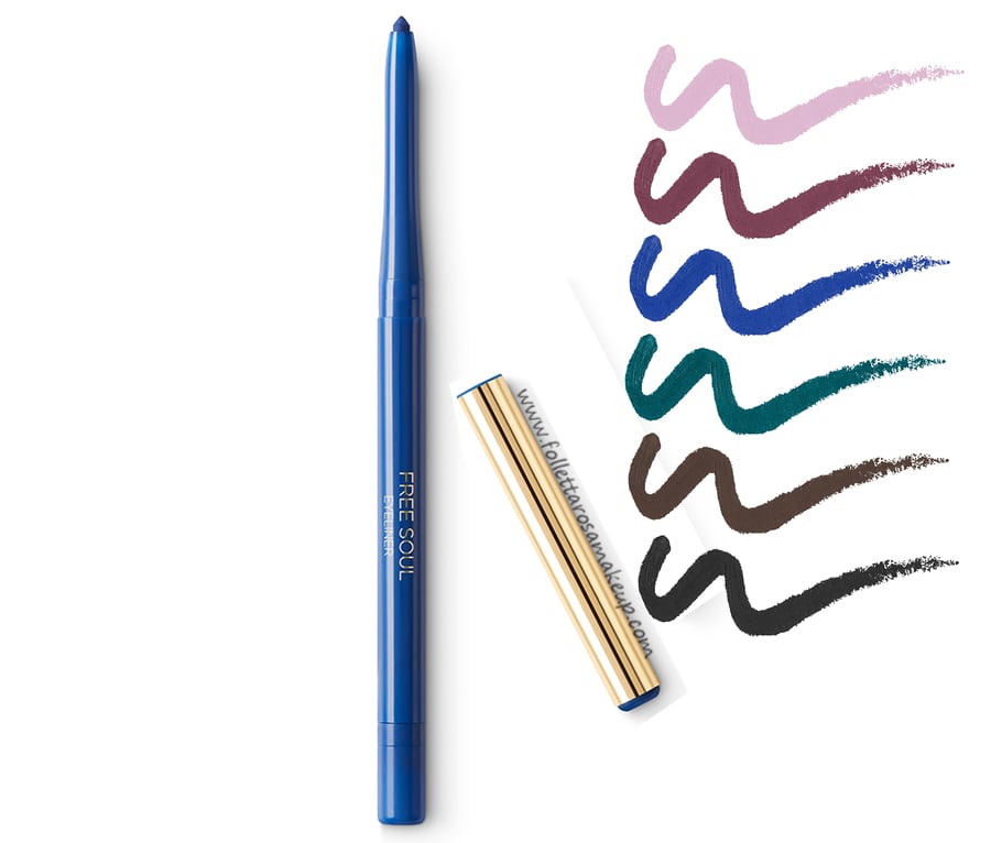 kiko-free-soul-eyeliner