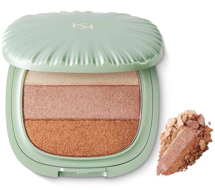 kiko-free-soul-highlighter
