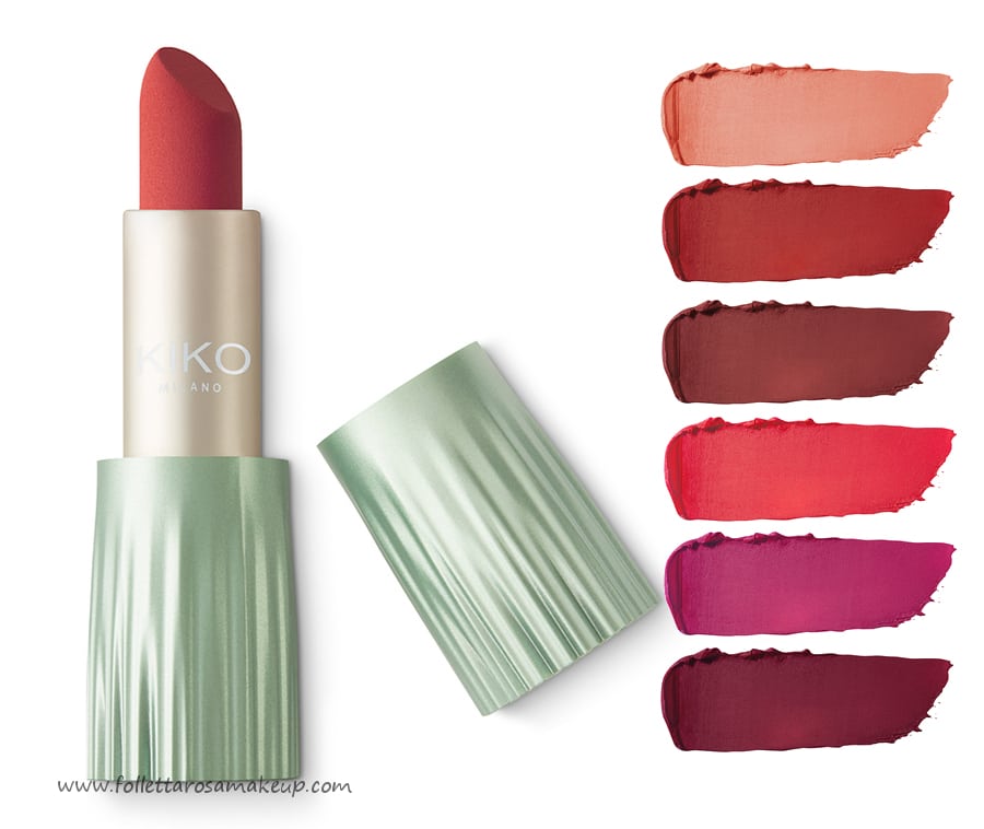 kiko-free-soul-lipstick