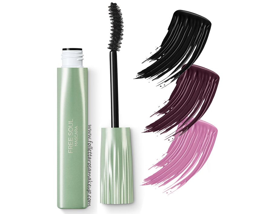 kiko-free-soul-mascara