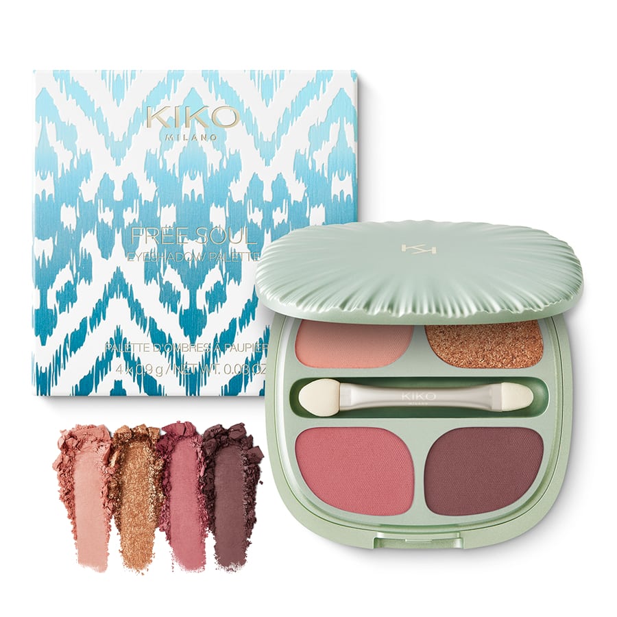 kiko-free-soul-palette