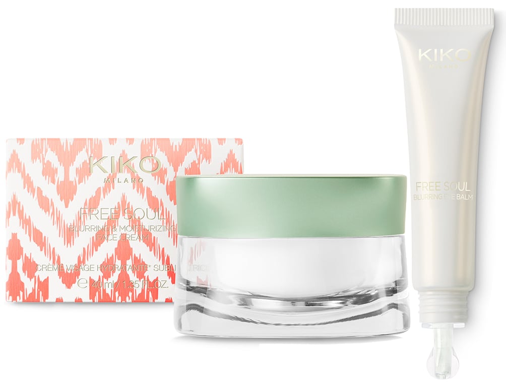 kiko-free-soul-skincare
