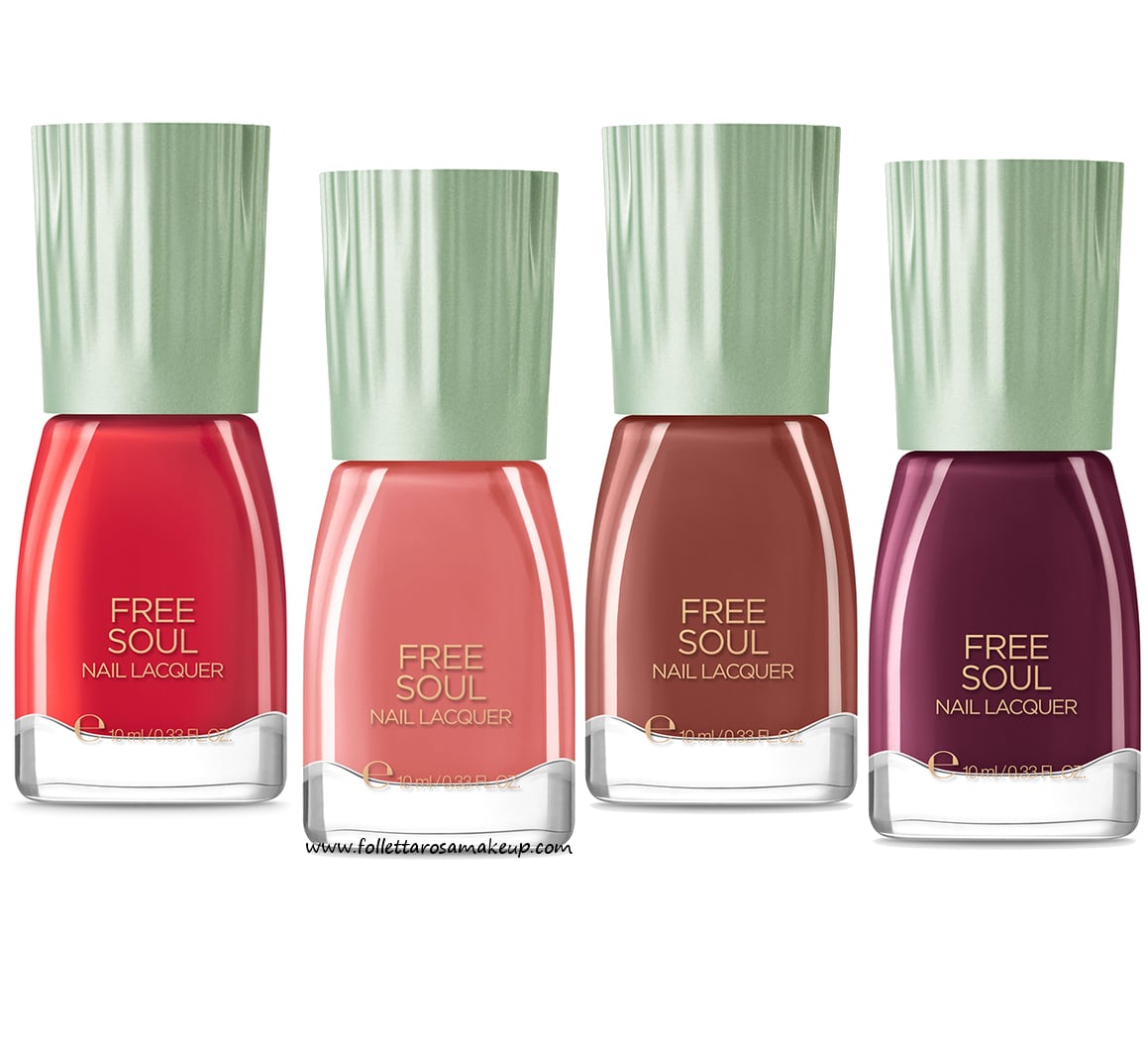 kiko-free-soul-smalti