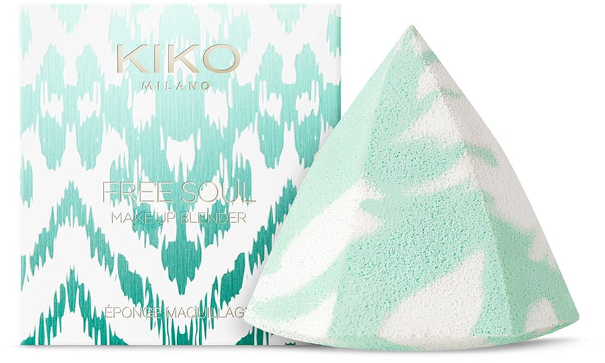 kiko-free-soul-spugnetta
