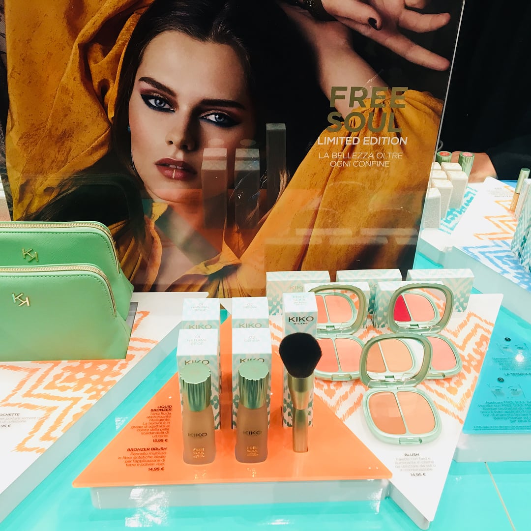 kiko-primavera-2018
