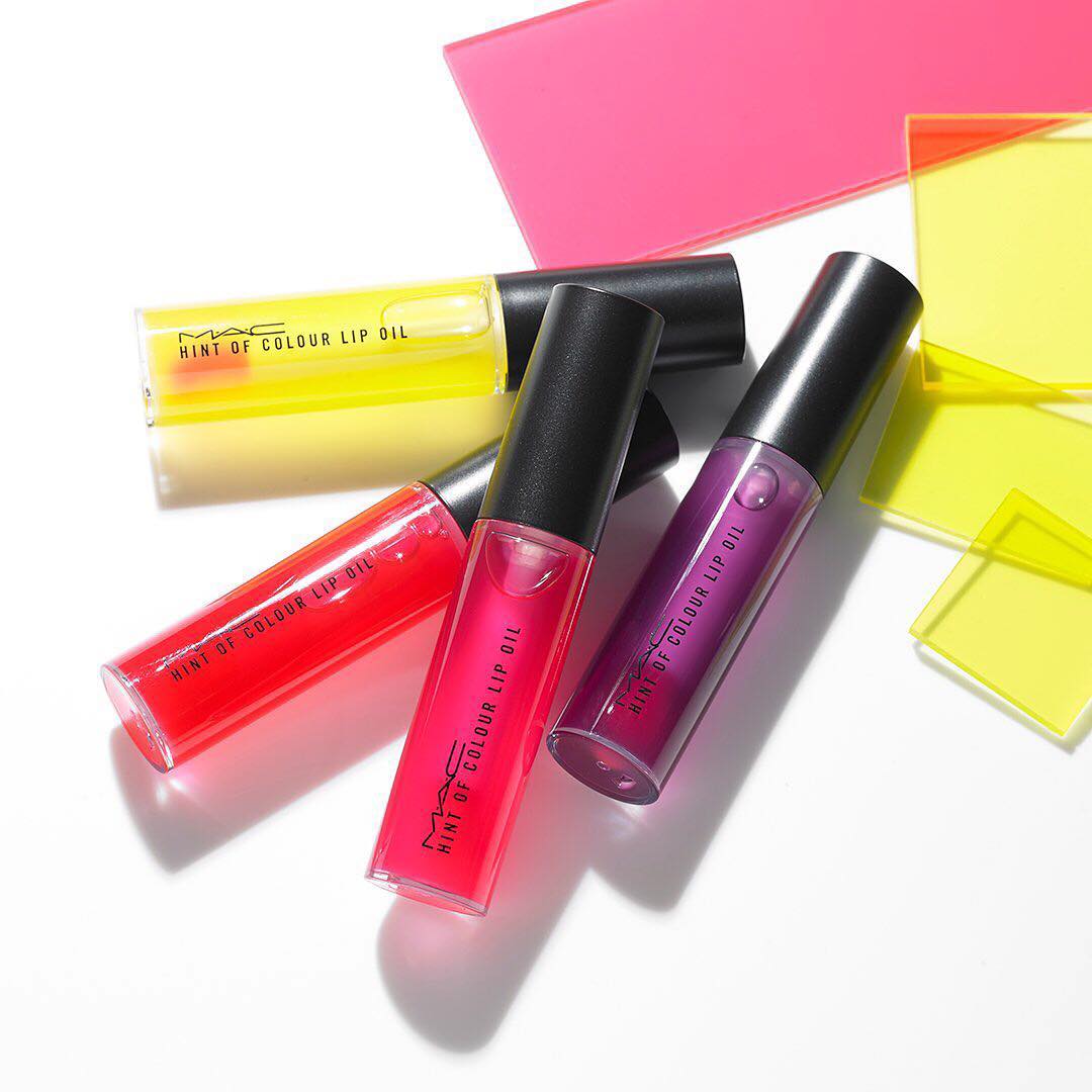 mac-hint-of-colour-lip-oil-new