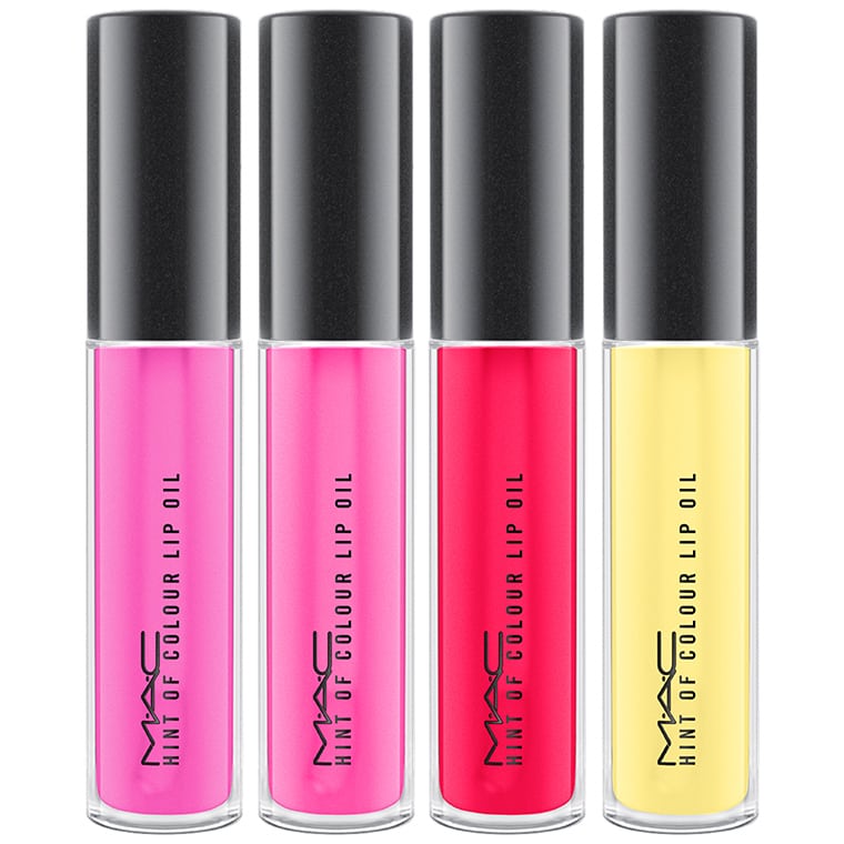 mac-hint-of-colour-lip-oil