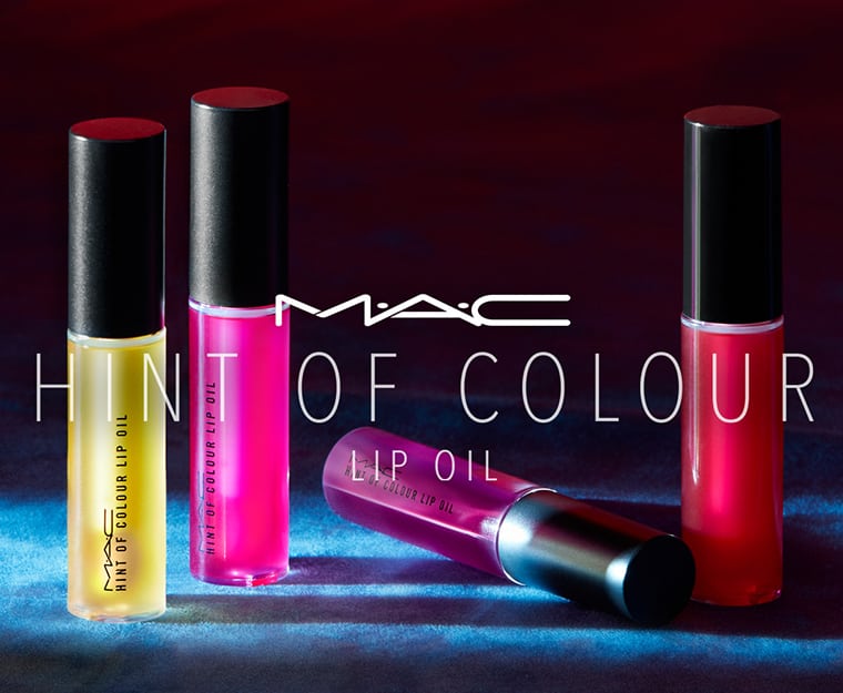 mac-hint-of-colour